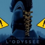Alerte sur L&rsquo;Odyssée de Nolan : les faux sites de streaming arnaquent en masse