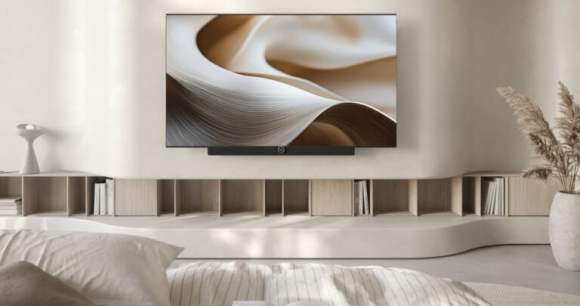 Loewe Antares // Source : Loewe