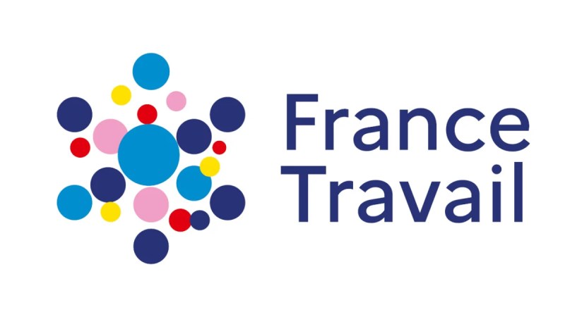 France Travail teste une IA qui vérifie si les chômeurs cherchent vraiment un emploi