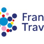France Travail teste une IA qui vérifie si les chômeurs cherchent vraiment un emploi France Travail teste une IA qui vérifie si les chômeurs cherchent vraiment un emploi