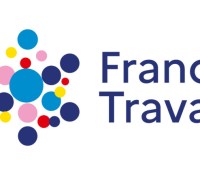 Logo France Travail