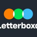 Netflix, Sony et Paramount en lice pour racheter Letterboxd, la référence des cinéphiles