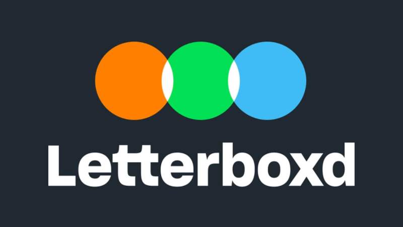 Netflix, Sony et Paramount en lice pour racheter Letterboxd, la référence des cinéphiles