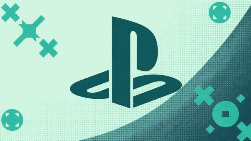 Fin des jeux PlayStation en disque en 2028 : les 3 questions qui pèsent sur la PS6