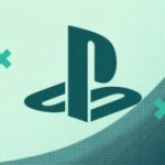 Fin des jeux PlayStation en disque en 2028 : les 3 questions qui pèsent sur la PS6