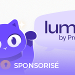 Lumo AI : et si vous testiez l’assistant IA européen qui ne lit jamais vos conversations ?
