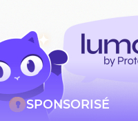 Lumo AI : et si vous testiez l’assistant IA européen qui ne lit jamais vos conversations ?