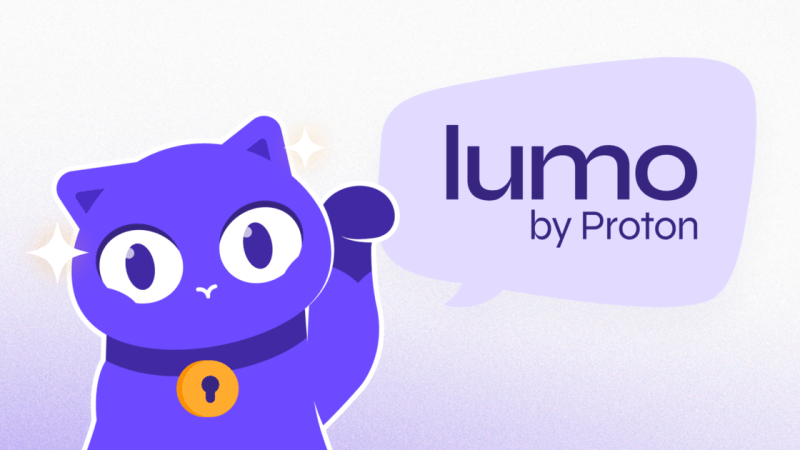 Lumo AI : et si vous testiez l’assistant IA européen qui ne lit jamais vos conversations ?