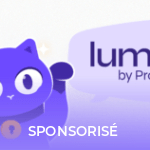 Lumo AI : et si vous testiez l&rsquo;assistant IA européen qui ne lit jamais vos conversations ?