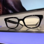 Lunettes Samsung : « on a injecté de la crème solaire dans les haut-parleurs » pour les tester