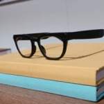Avec les lunettes Samsung, « notre but n&rsquo;est pas de remplacer le smartphone »