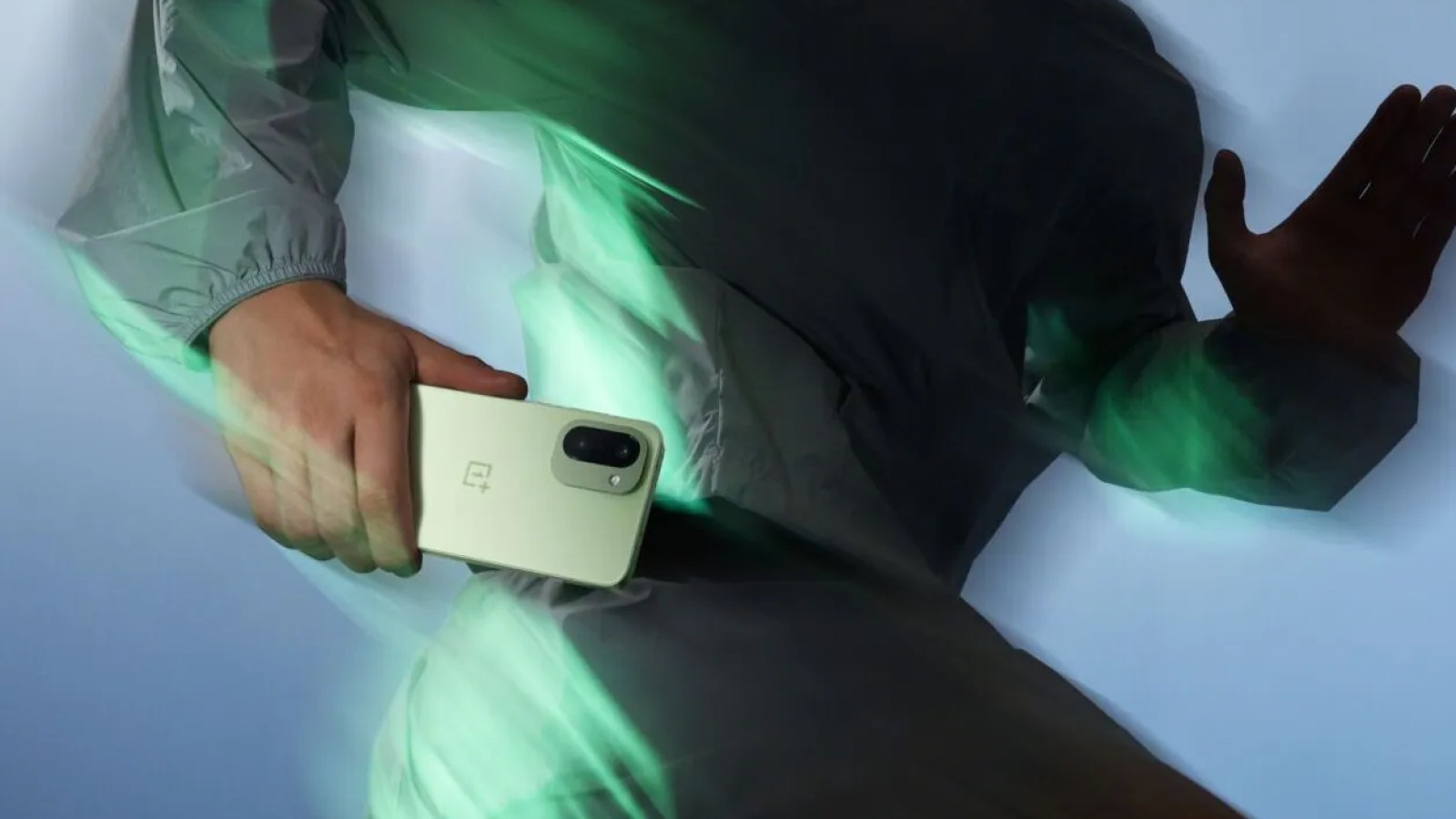 Plus de réparation ni d’échange : le SAV de OnePlus ne donne que des bons d’achat inutilisables
