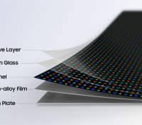 Main-Flex-titanium-newsroom
