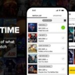 TV Time ferme le 15 juillet : comment sauver vos séries sur BetaSeries, l&rsquo;alternative française