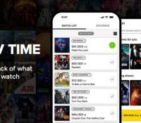 main TV Time main TV Time