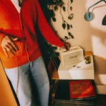 Marshall dévoile les enceintes Acton IV et Stanmore IV avec Auracast intégré