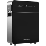 Marstek Venus E 3.0