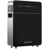 Marstek Venus E 3.0 Marstek Venus E 3.0