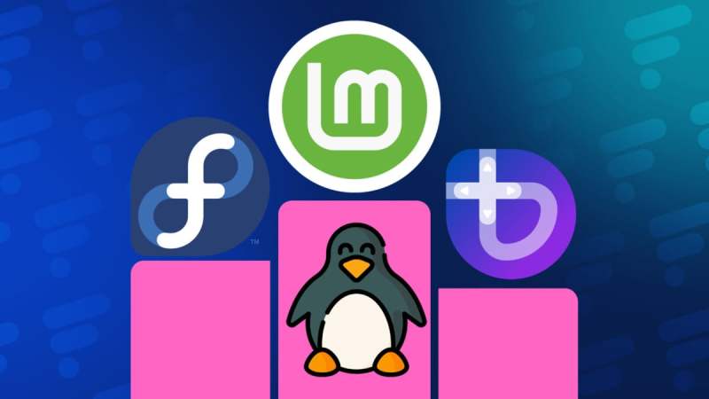 Quelle distribution Linux choisir ? Notre comparatif des meilleurs systèmes