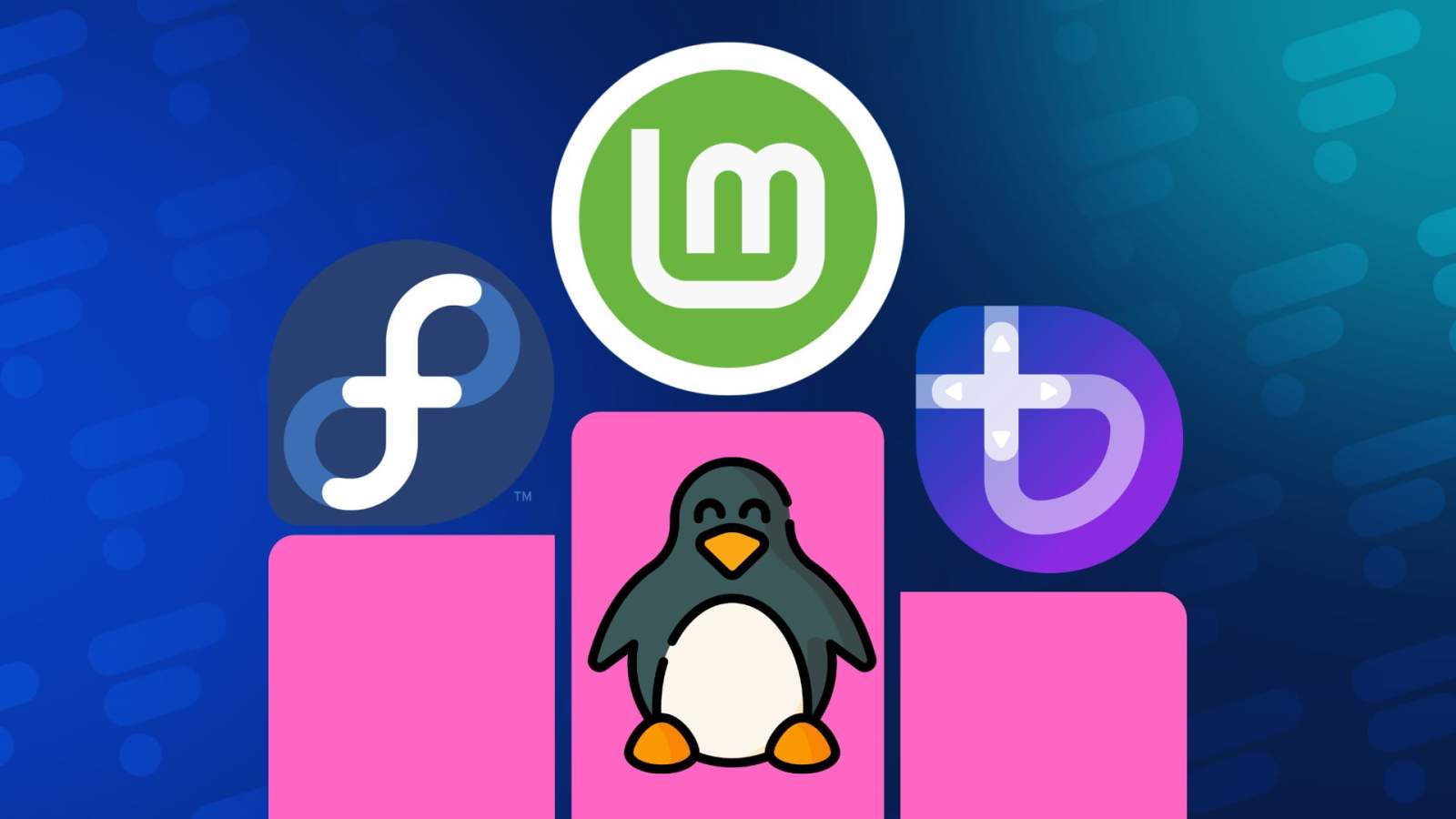 Quelle distribution Linux choisir ? Notre comparatif des meilleurs systèmes