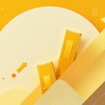 Crédits : Frandroid