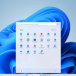 La dernière mise à jour de Windows va mettre un coup de boost à votre PC. Comment s&rsquo;assurer d&rsquo;en profiter ?