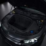 Mercedes prive la CLA électrique de 880 km d’autonomie : pourquoi la batterie XXL est réservée à la version AMG