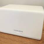 Test du Mercusys Halo H47BE : le Wi-Fi 7 mesh tri-bande performant et deux fois moins cher que la concurrence