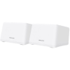 Mercusys Halo H47BE