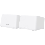 Mercusys Halo H47BE