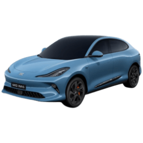 MG IM6