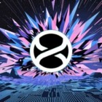 Ouvrir la prochaine Xbox à Steam coûterait trop cher à Microsoft