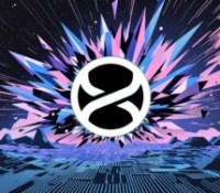 Project Helix