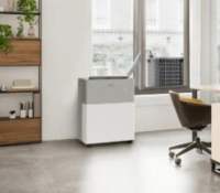 Midea PortaSplit Midea PortaSplit