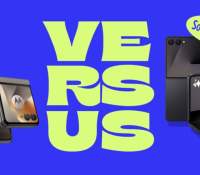 _Motorola Razr 70 vs Samsung Galaxy Z Flip 7 — Soldes d’été 2026 _Motorola Razr 70 vs Samsung Galaxy Z Flip 7 — Soldes d’été 2026