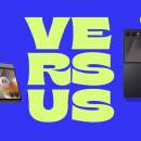 En promo à moins de 800 € : faut-il craquer pour la référence Samsung Galaxy Z Flip 7 ou l&rsquo;outsider Motorola Razr 70 ?