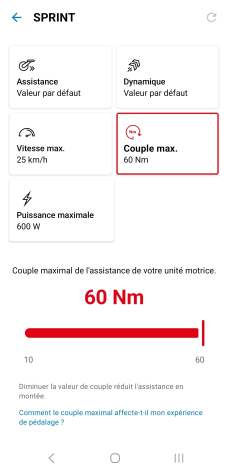 Moustache Dimanche 29 Gravel 2 Flat Bar 2026 appli 4