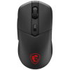 MSI Versa 300 Wireless 8K MSI Versa 300 Wireless 8K