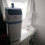 Pourquoi votre climatiseur est moins efficace en forte chaleur et comment l&rsquo;optimiser ?