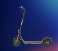 Navee V45i