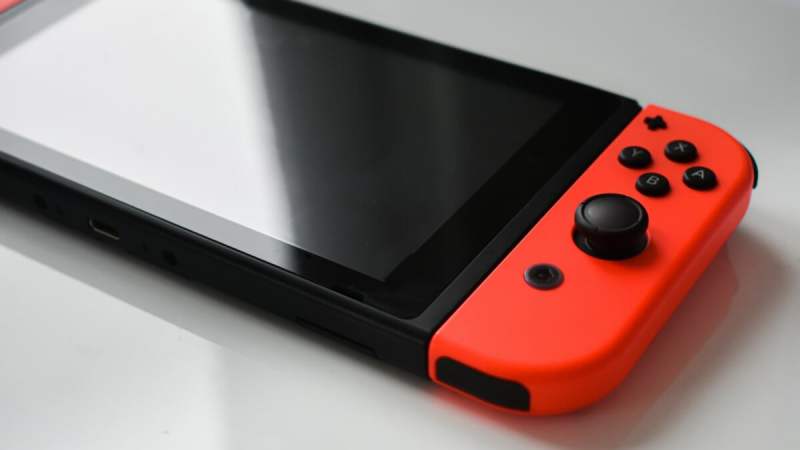 Nintendo : c’est officiel, la première Switch va bientôt disparaitre en Europe