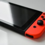 Nintendo : c&rsquo;est officiel, la première Switch va bientôt disparaitre en Europe