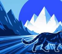 NordLynx