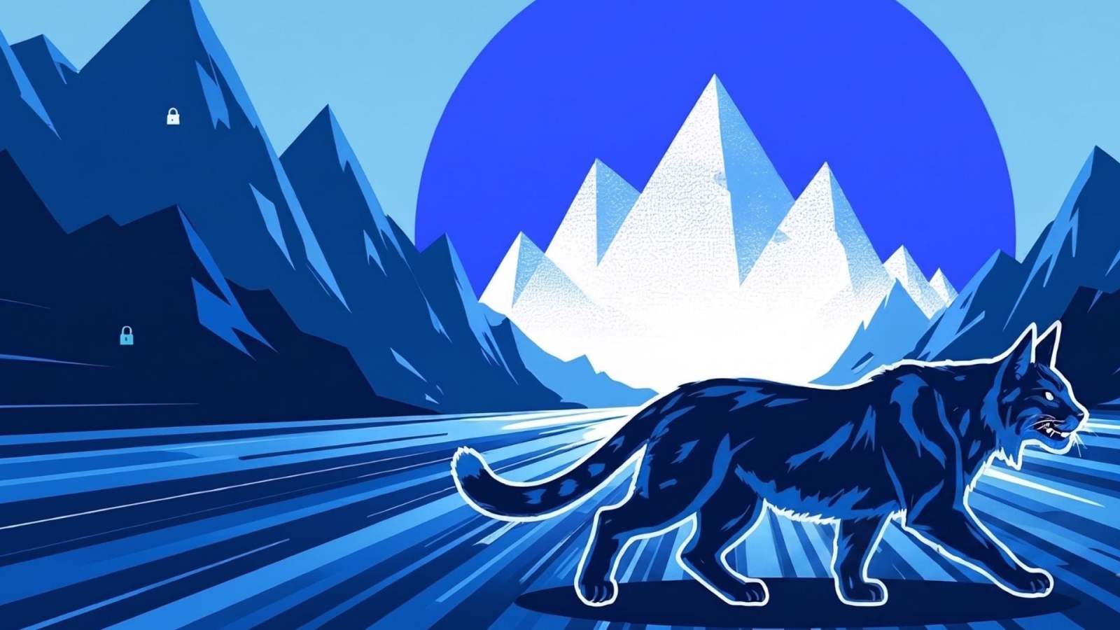 NordLynx : tout savoir sur le protocole star de NordVPN — Frandroid