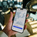 Non, NordVPN ne vide pas votre batterie, selon une étude qu&rsquo;il a lui-même commandée