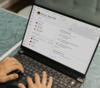 NordVPN Windows