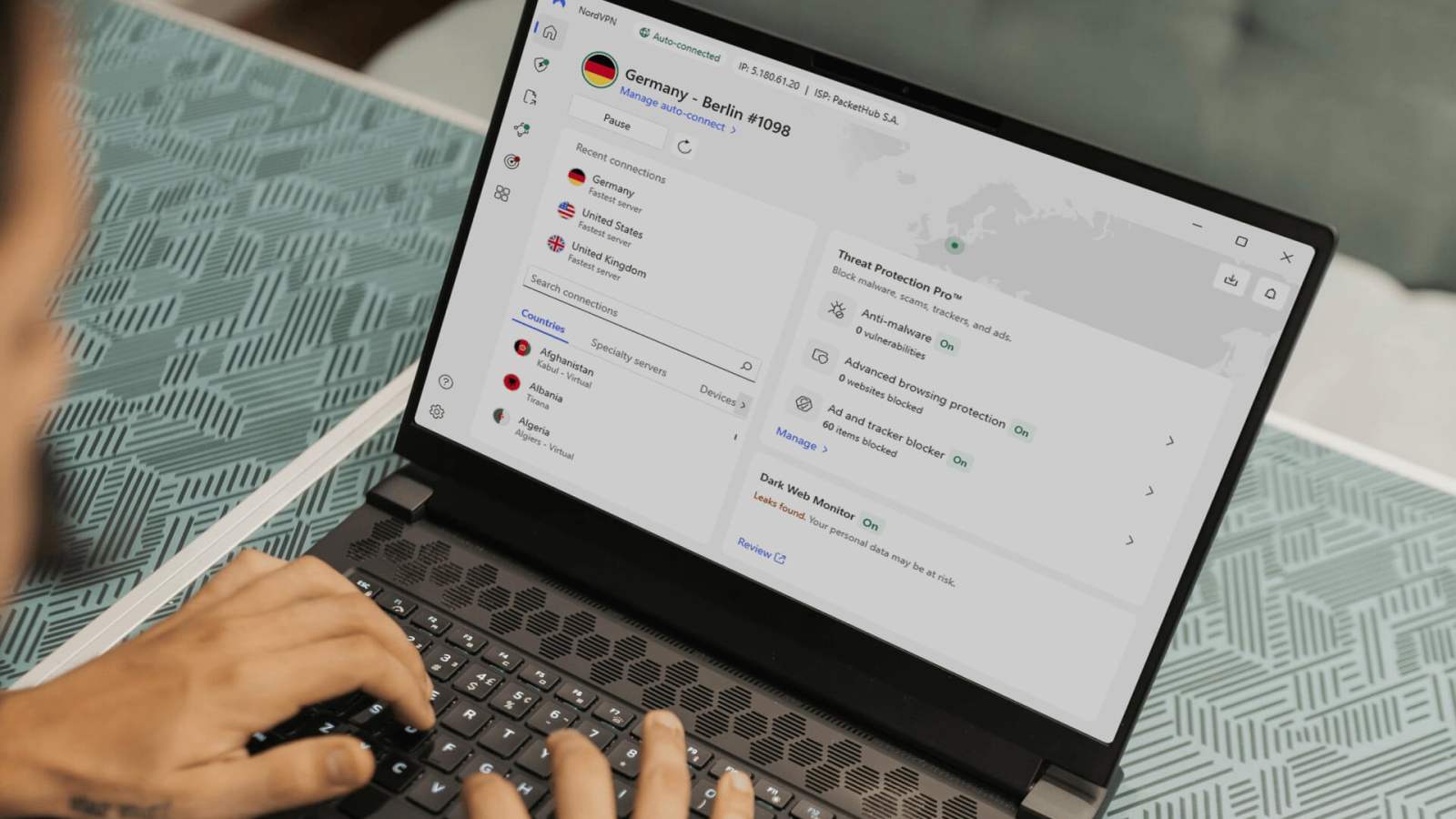 Le Cyber Resilience Act va obliger les fournisseurs de VPN à renforcer leur sécurité en Europe