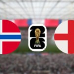 Norvège-Angleterre : comment voir le quart de finale de la Coupe du monde 2026 en streaming ?