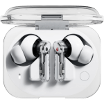 Nothing Ear (3a)