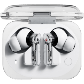 Nothing Ear (3a)